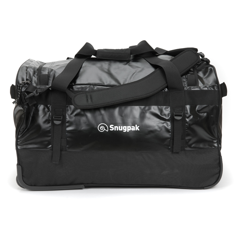 Snugpak | ROLLER KITMONSTER 120 G2